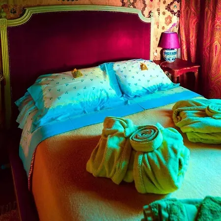 Casa Aloes Cottage Garden Retreat Pedrogao Grande * Pedrogao Grande