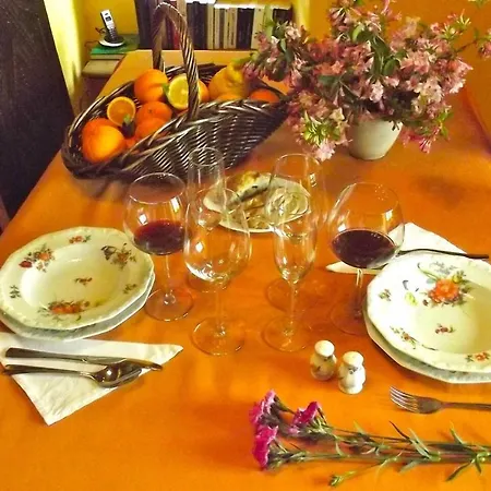 Ferienhaus Casa Aloes Cottage Garden Retreat Pedrogao Grande *