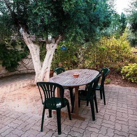 Casa Aloes Cottage Garden Retreat Pedrogao Grande