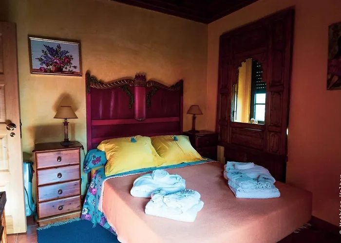 Charming Garden Retreat In Дом отдыха