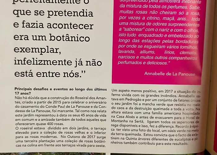 Charming Garden Retreat In *