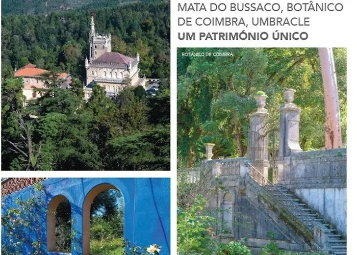 Charming Garden Retreat In