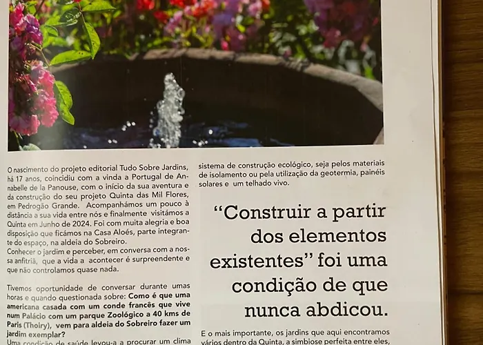 Дом отдыха Charming Garden Retreat In